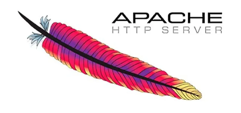 Apache: No space left on device: Couldn’t create accept lock — нехватка семафоров