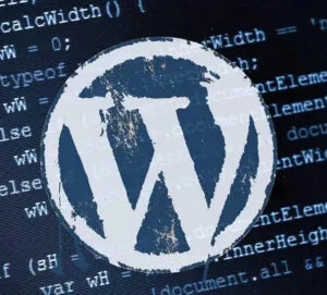 Установка WordPress на VPS сервер и настройка на максимальное быстродействие