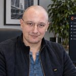 Арсений Кузнецов