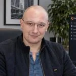 Арсений Кузнецов